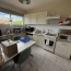 Villa CAZILHAC (11570)  112 m2 219 000 € 