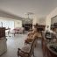 Villa CAZILHAC (11570)  112 m2 219 000 € 