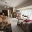 Villa CAZILHAC (11570)  112 m2 219 000 € 