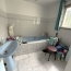 Villa CAZILHAC (11570)  112 m2 219 000 € 