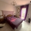 Villa CAZILHAC (11570)  112 m2 219 000 € 
