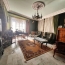 Maison ARGELIERS (11120)  203 m2 197 000 € 