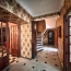 Maison ARGELIERS (11120)  203 m2 197 000 € 