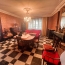 Maison ARGELIERS (11120)  203 m2 197 000 € 