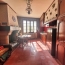 Maison ARGELIERS (11120)  203 m2 197 000 € 