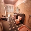 Maison ARGELIERS (11120)  203 m2 197 000 € 
