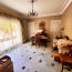 Maison ARGELIERS (11120)  203 m2 197 000 € 