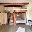 Maison AIGNE (34210)  80 m2 109 000 € 