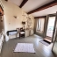 Maison AIGNE (34210)  80 m2 109 000 € 