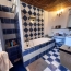 Maison AIGNE (34210)  80 m2 109 000 € 