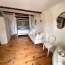 Maison AIGNE (34210)  80 m2 109 000 € 