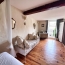 Maison AIGNE (34210)  80 m2 109 000 € 