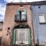 Maison AIGNE (34210)  80 m2 109 000 € 
