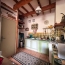 Maison AIGNE (34210)  80 m2 109 000 € 