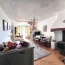 Maison AIGNE (34210)  80 m2 109 000 € 
