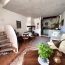 Maison AIGNE (34210)  80 m2 109 000 € 