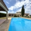 Maison OUVEILLAN (11590)  170 m2 375 000 € 