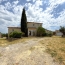Maison OUVEILLAN (11590)  170 m2 375 000 € 