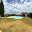 Maison OUVEILLAN (11590)  170 m2 375 000 € 