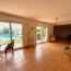 Maison OUVEILLAN (11590)  170 m2 375 000 € 
