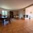 Maison OUVEILLAN (11590)  170 m2 375 000 € 