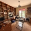 Maison OUVEILLAN (11590)  170 m2 375 000 € 