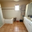 Maison OUVEILLAN (11590)  170 m2 375 000 € 