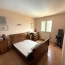 Maison OUVEILLAN (11590)  170 m2 375 000 € 