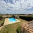 Maison OUVEILLAN (11590)  170 m2 375 000 € 