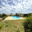 Maison OUVEILLAN (11590)  170 m2 375 000 € 