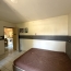 Maison ARGELIERS (11120)  94 m2 139 000 € 