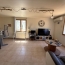 Maison ARGELIERS (11120)  94 m2 139 000 € 