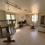 Maison ARGELIERS (11120)  94 m2 139 000 € 