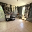 Maison ARGELIERS (11120)  94 m2 139 000 € 