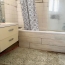 Maison ARGELIERS (11120)  94 m2 139 000 € 