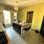 Maison ARGELIERS (11120)  94 m2 139 000 € 
