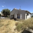 Maison ARGELIERS (11120)  94 m2 139 000 € 