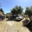 Maison ARGELIERS (11120)  94 m2 139 000 € 