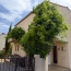 Maison SAINT-NAZAIRE-D'AUDE (11120)  82 m2 198 000 € 