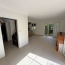 Maison SAINT-NAZAIRE-D'AUDE (11120)  82 m2 198 000 € 