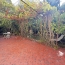 Maison SAINT-NAZAIRE-D'AUDE (11120)  82 m2 198 000 € 