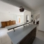 Maison SAINT-NAZAIRE-D'AUDE (11120)  82 m2 198 000 € 