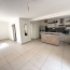 Maison SAINT-NAZAIRE-D'AUDE (11120)  82 m2 198 000 € 
