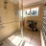 Maison SAINT-NAZAIRE-D'AUDE (11120)  82 m2 198 000 € 