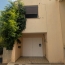 Maison SAINT-NAZAIRE-D'AUDE (11120)  82 m2 198 000 € 