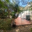 Maison SAINT-NAZAIRE-D'AUDE (11120)  82 m2 198 000 € 