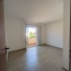 Maison SAINT-NAZAIRE-D'AUDE (11120)  82 m2 198 000 € 