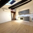 Maison ARGELIERS (11120)  120 m2 189 000 € 