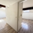Maison ARGELIERS (11120)  120 m2 189 000 € 