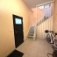 Maison ARGELIERS (11120)  120 m2 189 000 € 